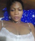 Rencontre Femme Cameroun à yaoundé : Celestine, 27 ans